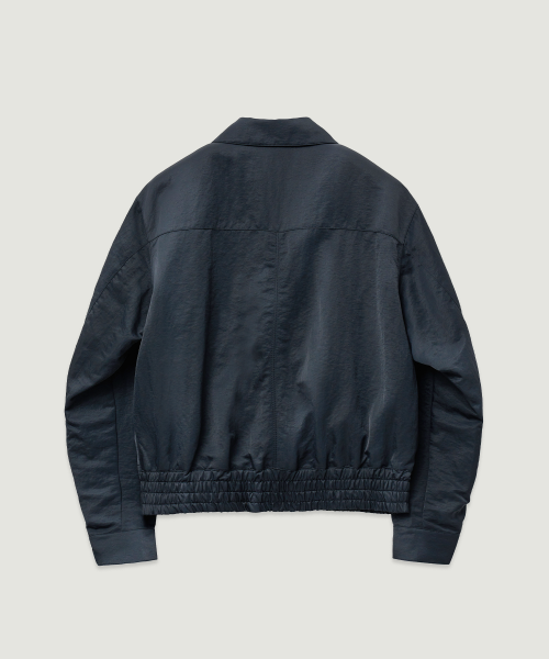 blue куртка navy