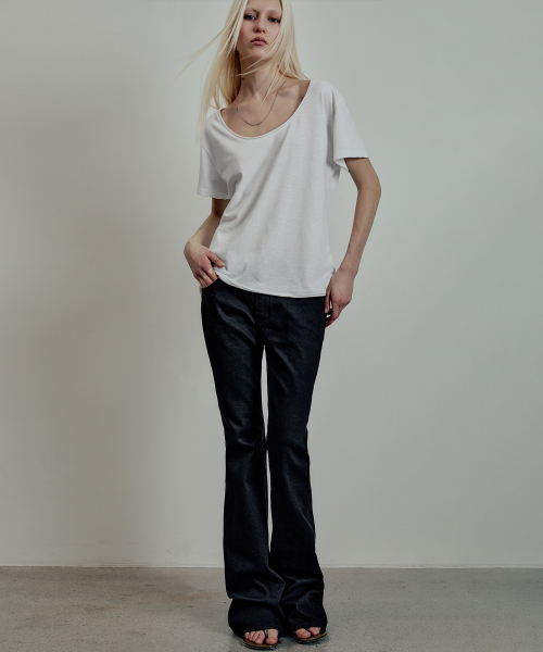 denim black