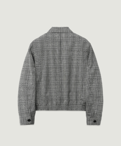 tailored blue куртка