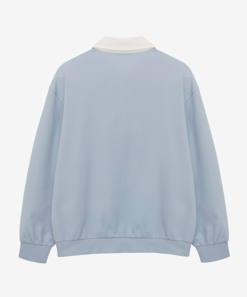 - 2color