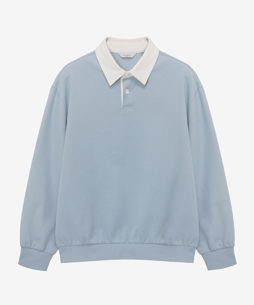 - 2color