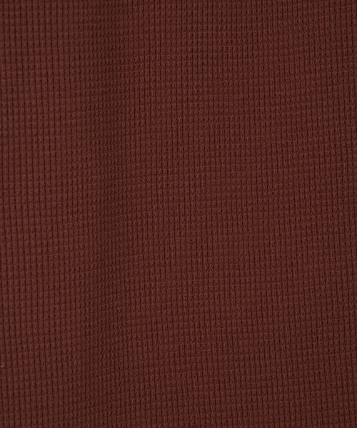 брюки - brown