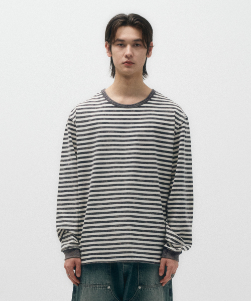 washed long_navy