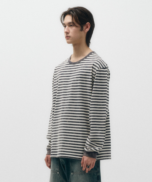 washed long_navy