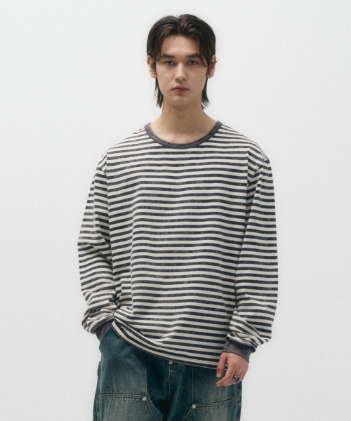 washed long_navy