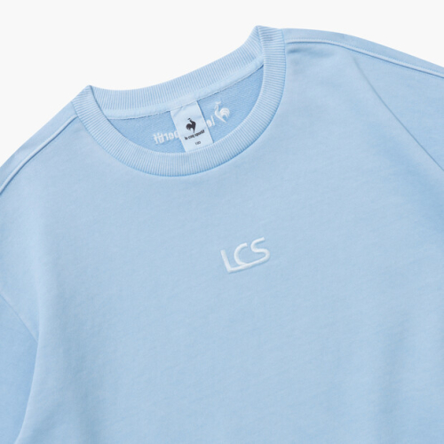 - blue(QQ123LFS15)