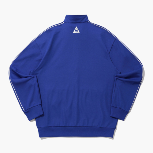 - blue(QQ123LFT22)