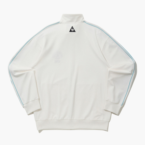 - white(QQ123LFT22)