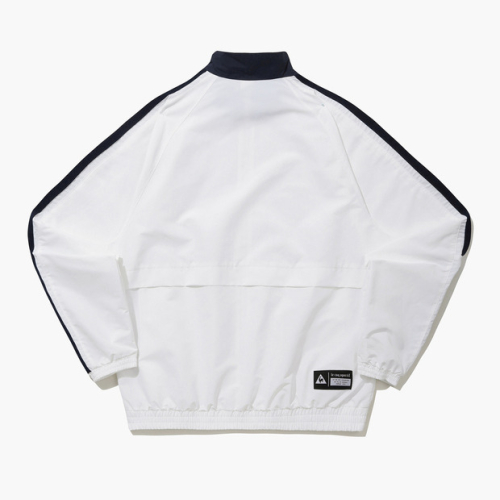 куртка - white(QQ123LJK35)