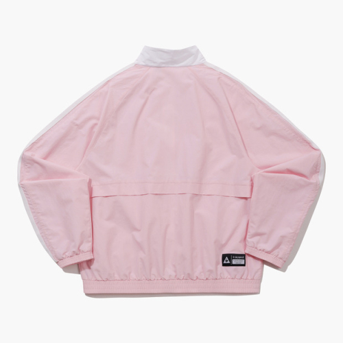 куртка - pink(QQ123LJK35)