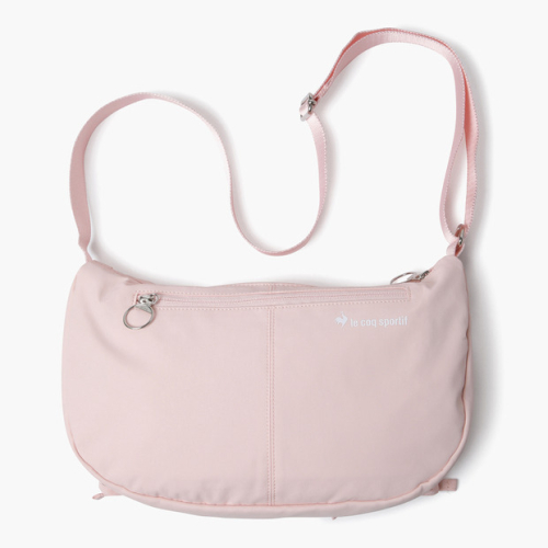 - pink(QQ122WBG11)