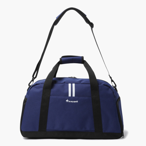 - navy(QQ123ABG17)