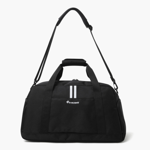- black(QQ123ABG17)