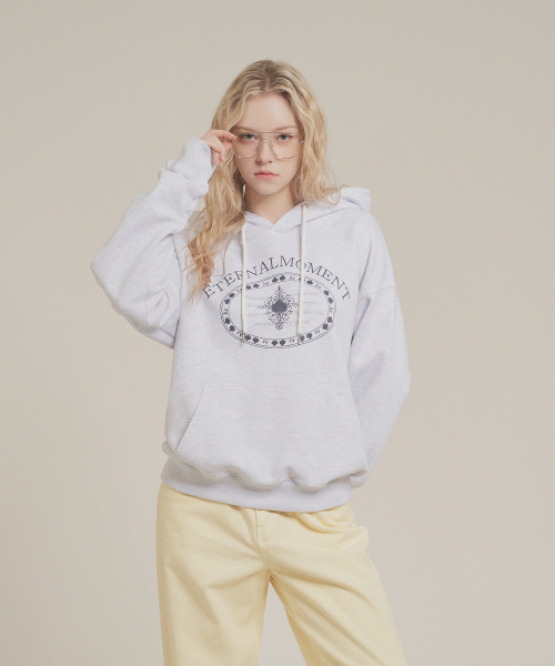 - light grey