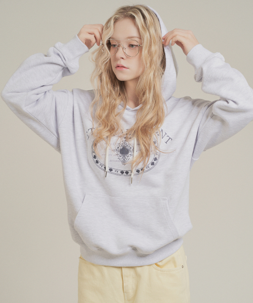 - light grey