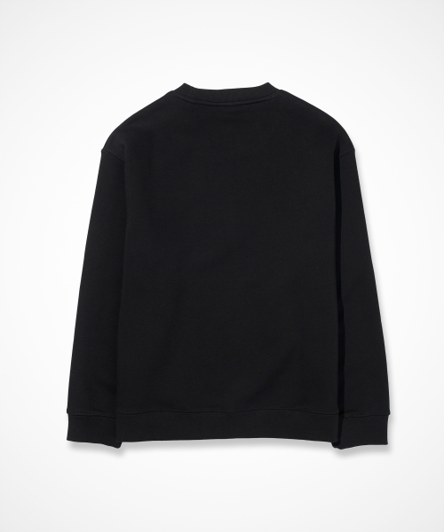[black]_ZE4TS070