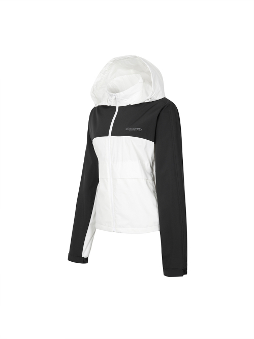 куртка (BLACK)