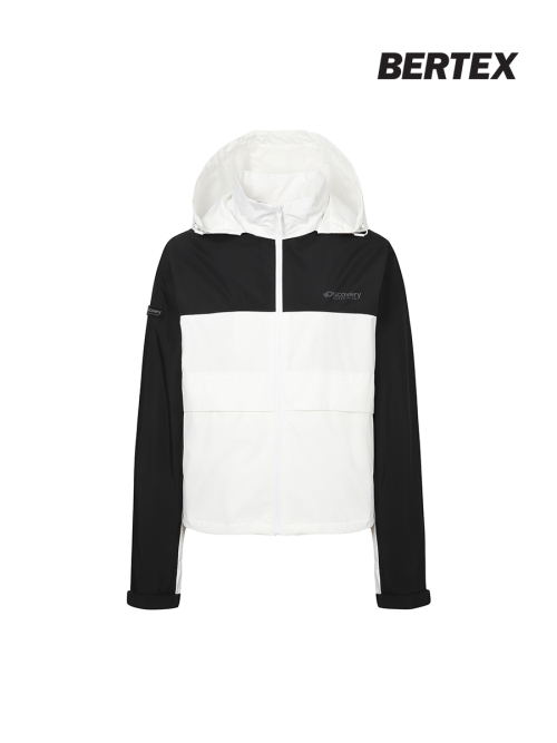 куртка (BLACK)
