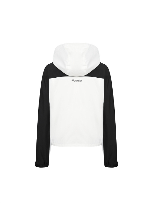 куртка (BLACK)