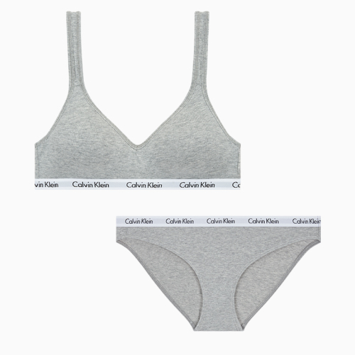 set_grey