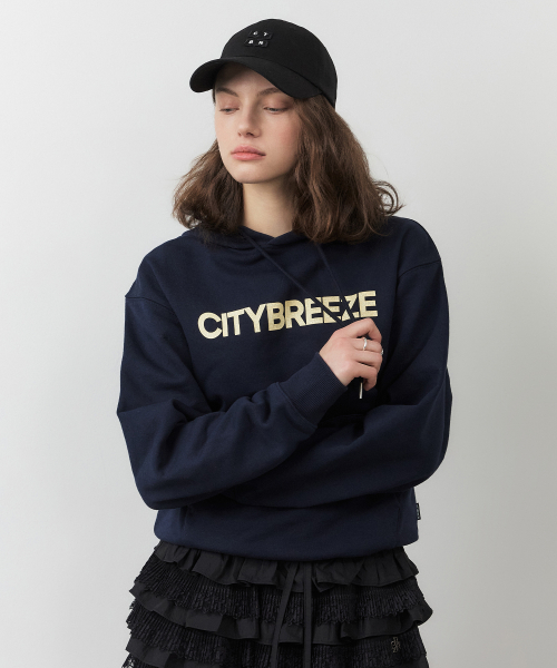 _NAVY