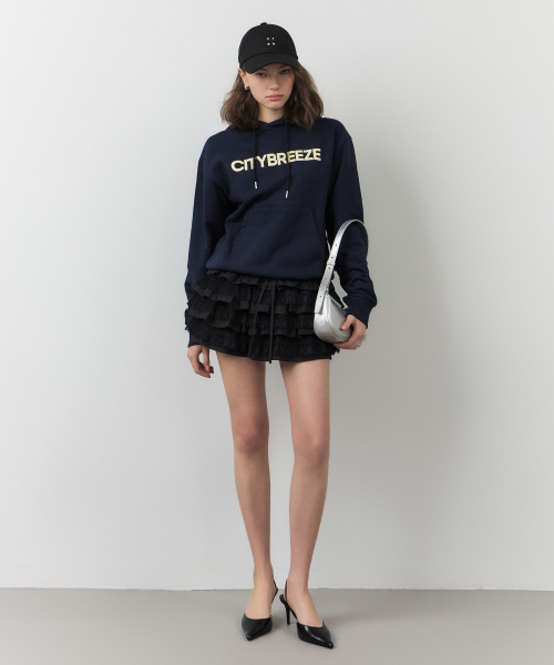 _NAVY