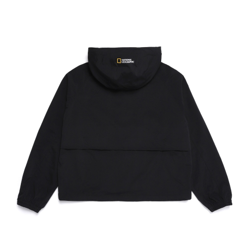 N251WFT980 hood CARBON BLACK