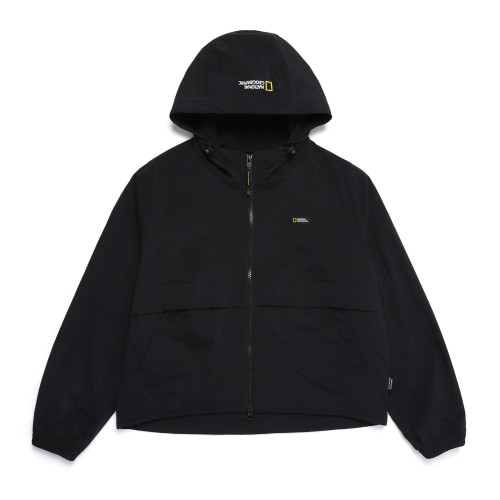 N251WFT980 hood CARBON BLACK