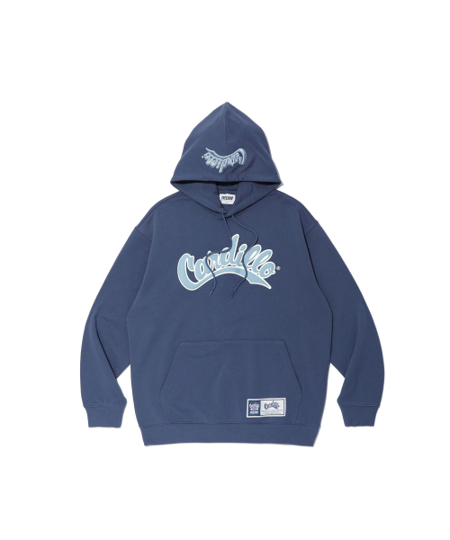 hood (darkblue)