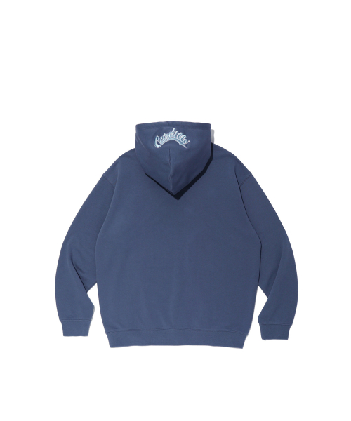 hood (darkblue)