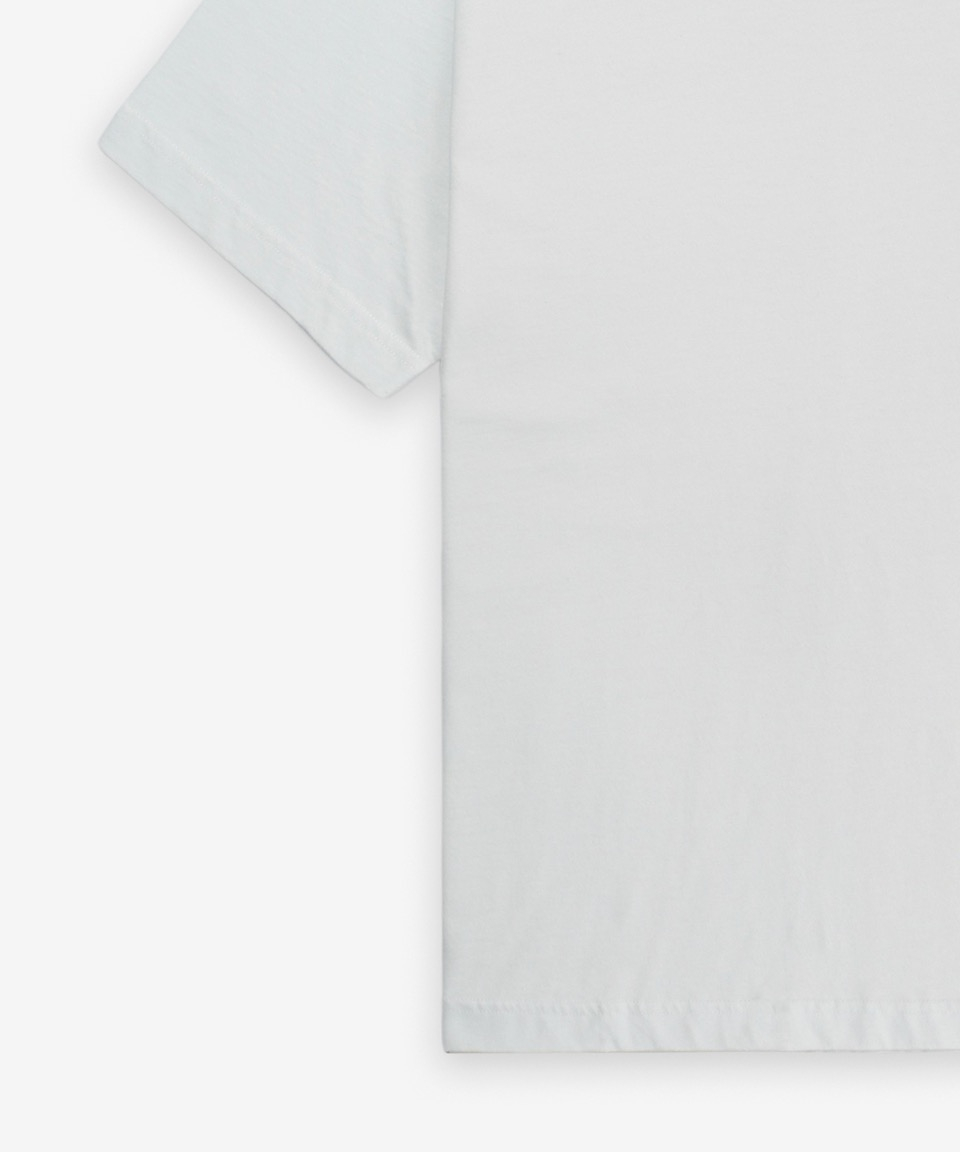 MUSINSA | KENZO GATS GENZO POP HALF SLEEVE T-SHIRT - OFF