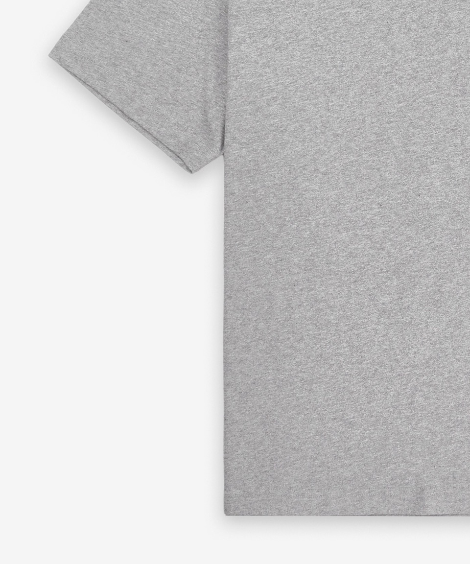 MUSINSA | KENZO GATS GENZO VERDI MARKET SHORT SLEEVE T-SHIRT