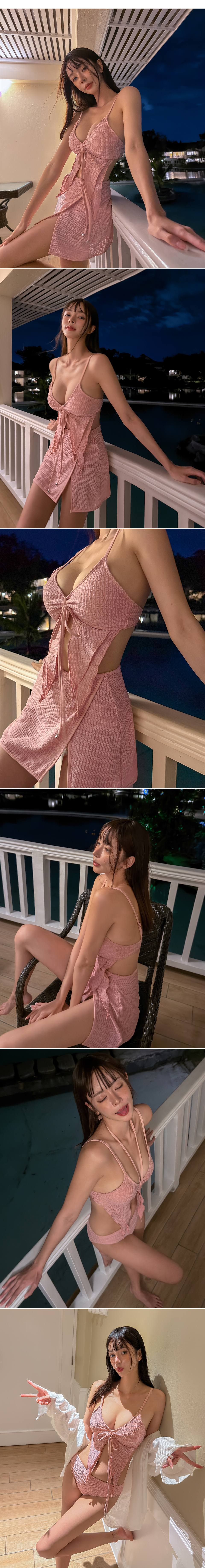 시트러스 핑크이미지