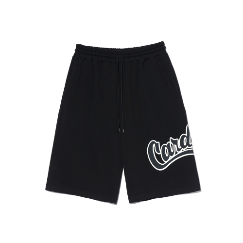 (black)
