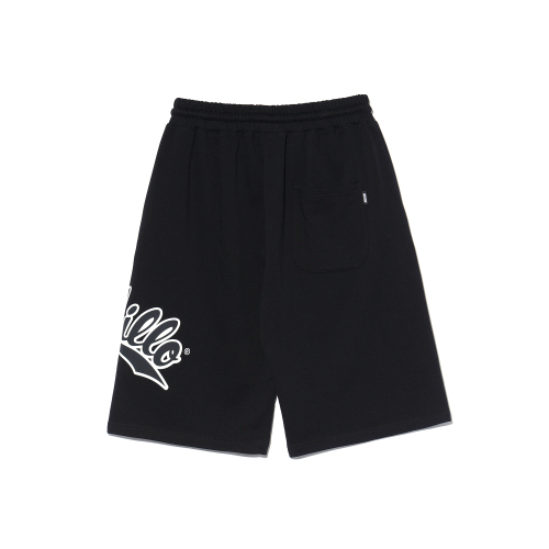 (black)