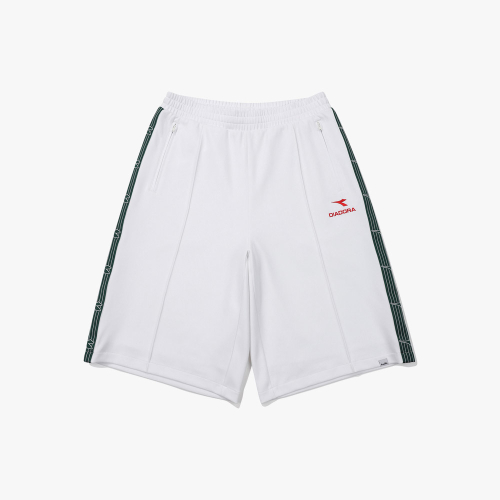джерси спортивный брюки OFF WHITE