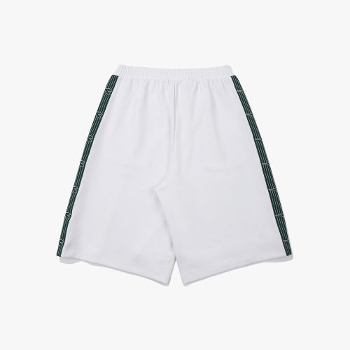 джерси спортивный брюки OFF WHITE