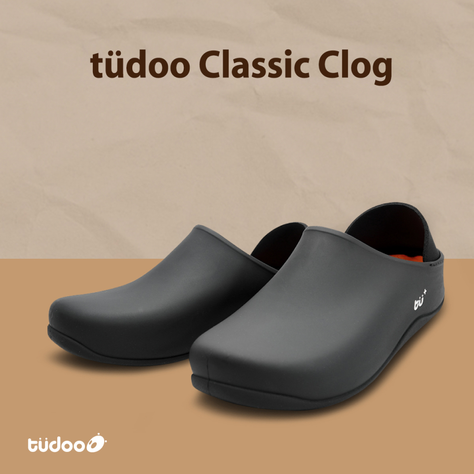 전반적인 모양을 확인하실 수 있는 사진입니다.