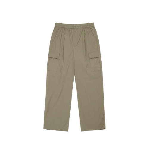 брюки KHAKI