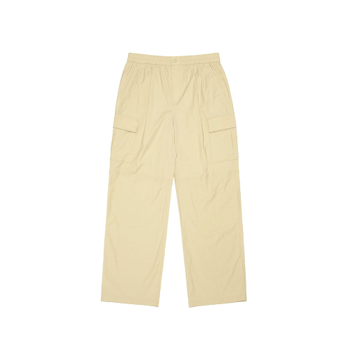 брюки BEIGE