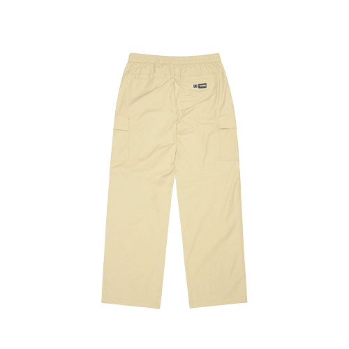 брюки BEIGE