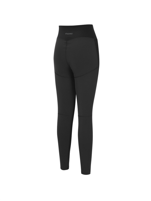 женский ( BLACK )