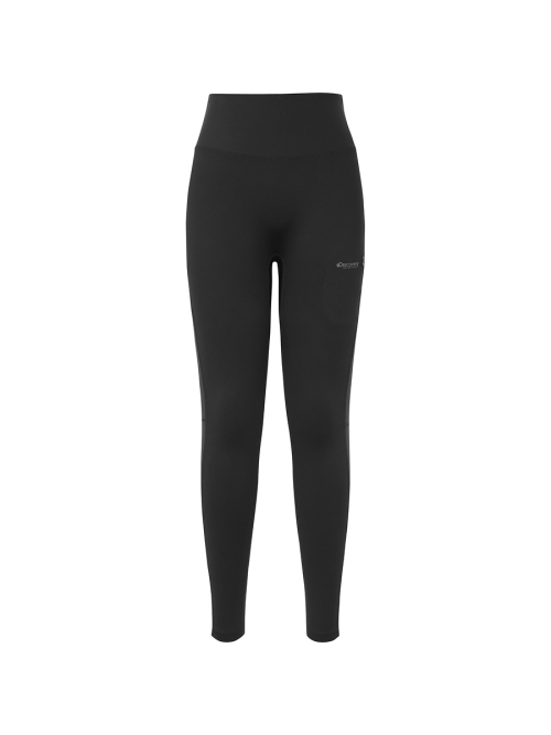 женский ( BLACK )