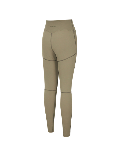 женский ( D / BEIGE )