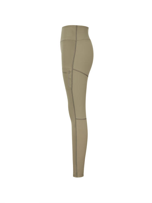 женский ( D / BEIGE )