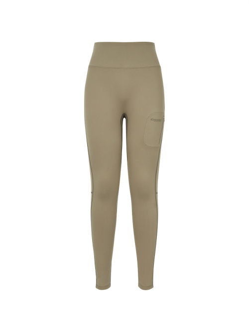 женский ( D / BEIGE )