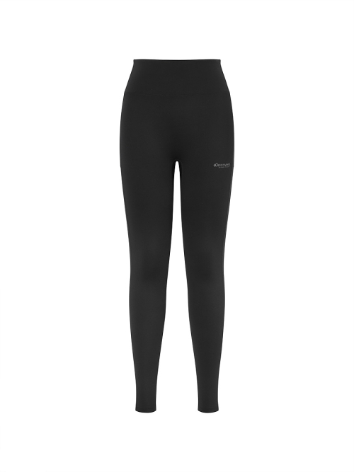 женский уличный ( BLACK )