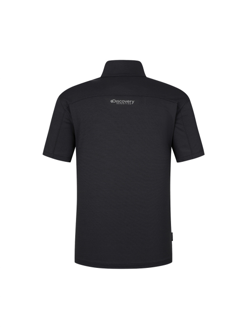 мужской ( BLACK )