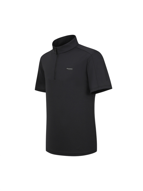 мужской ( BLACK )