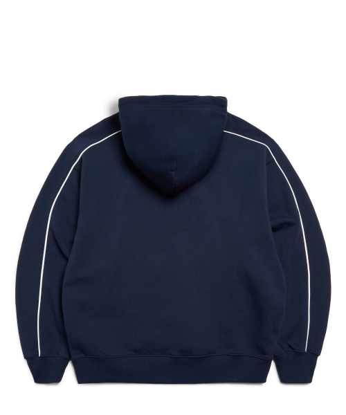 - NAVY